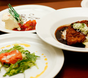 ddos流量攻击购买