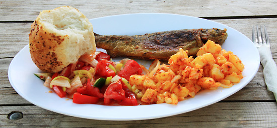 ddos压力测试网页端