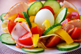 手机攻击器APP下载