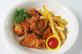 ddos压力测试网页端