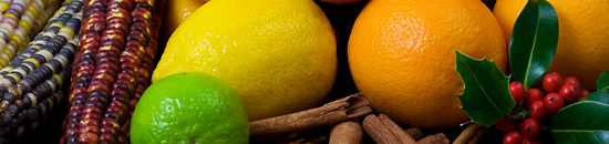 完整版本稳定的网页在线DDOS压力测试